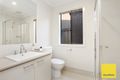 Property photo of 50 Coleridge Circuit Williams Landing VIC 3027