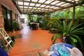 Property photo of 4 Lindwall Place Currumbin Valley QLD 4223
