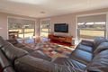 Property photo of 66 Lobbe Road Thurgoona NSW 2640