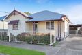 Property photo of 10 Newcastle Street Hamilton North NSW 2292