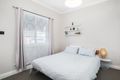 Property photo of 10 Newcastle Street Hamilton North NSW 2292