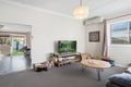 Property photo of 10 Newcastle Street Hamilton North NSW 2292