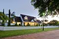 Property photo of 16 Leah Close Buderim QLD 4556