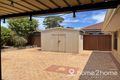 Property photo of 7 Weston Street Carlisle WA 6101