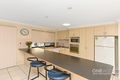 Property photo of 18 Sanctuary Drive Forest Lake QLD 4078