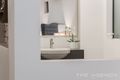 Property photo of 2 Lamberts Cove Secret Harbour WA 6173