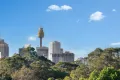 Property photo of 605/6 Baptist Street Redfern NSW 2016