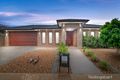Property photo of 8 Barron Way Weir Views VIC 3338