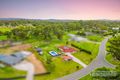 Property photo of 21-25 Galilee Court Glenlogan QLD 4280