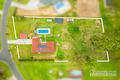 Property photo of 21-25 Galilee Court Glenlogan QLD 4280