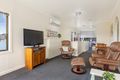 Property photo of 3 Eighth Avenue West Moonah TAS 7009