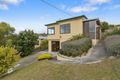 Property photo of 3 Eighth Avenue West Moonah TAS 7009