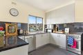 Property photo of 3 Eighth Avenue West Moonah TAS 7009