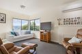 Property photo of 3 Eighth Avenue West Moonah TAS 7009