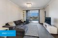 Property photo of 143/30 Macrossan Street Brisbane City QLD 4000