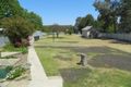 Property photo of 103 Louee Street Rylstone NSW 2849