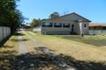 Property photo of 103 Louee Street Rylstone NSW 2849