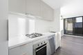 Property photo of 101/99 Hawthorn Road Caulfield North VIC 3161