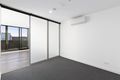 Property photo of 101/99 Hawthorn Road Caulfield North VIC 3161