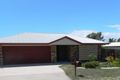 Property photo of 42 Cremorne Drive Tannum Sands QLD 4680