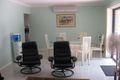 Property photo of 4/53 Stacey Street Bankstown NSW 2200