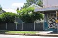 Property photo of 165 Addison Road Marrickville NSW 2204