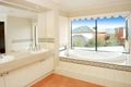 Property photo of 10 Cobblestone Drive Attwood VIC 3049