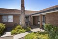 Property photo of 6/75 Eastern Road Geraldton WA 6530