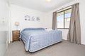 Property photo of 6/75 Eastern Road Geraldton WA 6530
