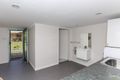 Property photo of 16 Elvidge Crescent Kotara South NSW 2289