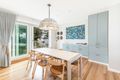 Property photo of 9/63 The Esplanade Cronulla NSW 2230