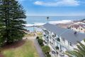 Property photo of 9/63 The Esplanade Cronulla NSW 2230