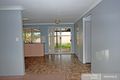 Property photo of 7 Pitta Court Bellmere QLD 4510