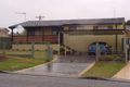 Property photo of 5 Main Street Killarney Vale NSW 2261