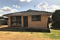 Property photo of 14 Argus Street Tungamah VIC 3728