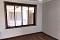 Property photo of 14 Argus Street Tungamah VIC 3728