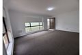 Property photo of 91 Bourke Street Dubbo NSW 2830