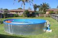 Property photo of 583 Henry Lawson Drive East Hills NSW 2213