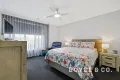 Property photo of 11 Cinnamon Street Drouin VIC 3818