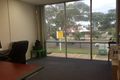 Property photo of 181-187 Taren Point Road Caringbah NSW 2229