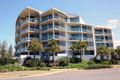 Property photo of 103/97 Esplanade Bargara QLD 4670