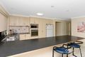 Property photo of 18 Sanctuary Drive Forest Lake QLD 4078