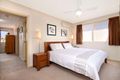 Property photo of 8/443-447 Lyons Road Five Dock NSW 2046