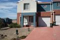 Property photo of 19 Seggan Circle Gowanbrae VIC 3043