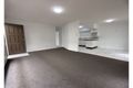 Property photo of 91 Bourke Street Dubbo NSW 2830