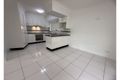 Property photo of 91 Bourke Street Dubbo NSW 2830