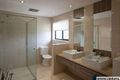 Property photo of 45 Glenlea Drive Maroochydore QLD 4558