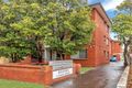 Property photo of 5/5 Bank Street Meadowbank NSW 2114
