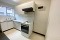 Property photo of 5/5 Bank Street Meadowbank NSW 2114