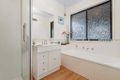 Property photo of 3 Sunnybrook Court Craigieburn VIC 3064